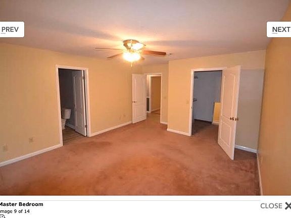 3rd image of 58 Chinquepin Dr