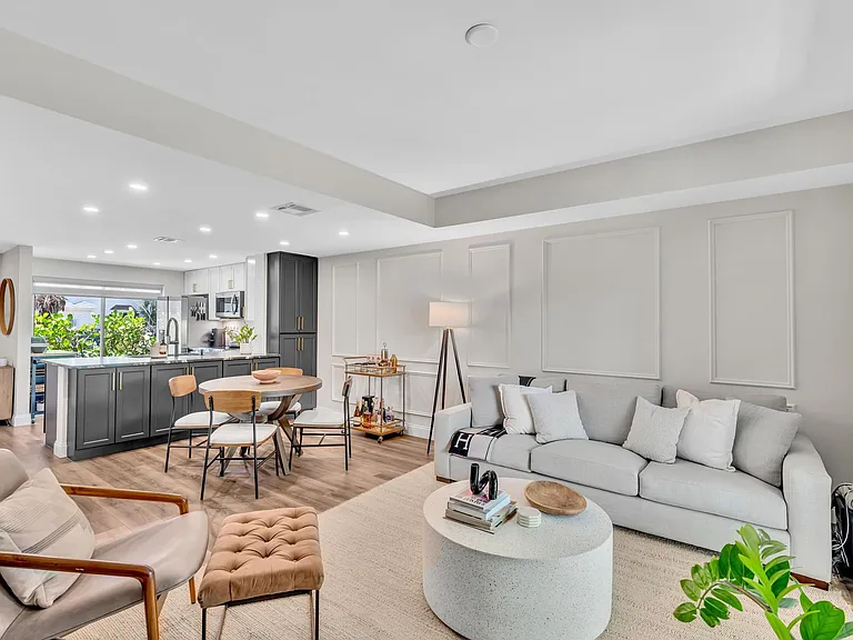 1801 NE 15th Ave #1801 — Photo 14