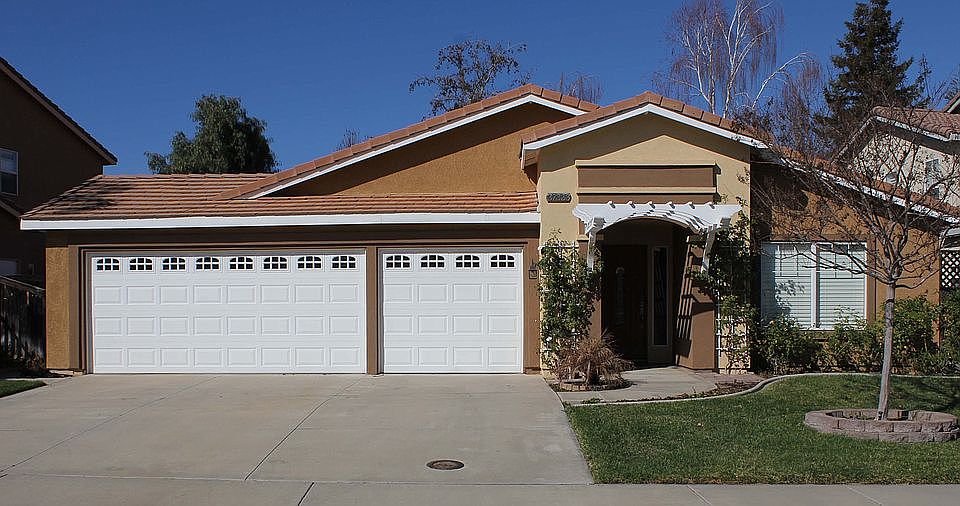 1st image of 37333 Jerome Ln