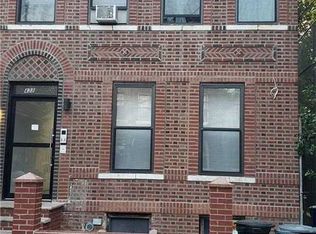 438 Herzl St, Brooklyn, NY 11212