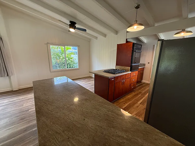 653B Wanaao Rd — Photo 5