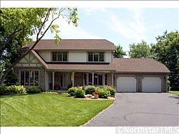 5th image of 410 Kimberly Ln N