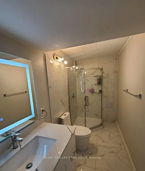 156 Voltarie Cres #BSMNT — Photo 7