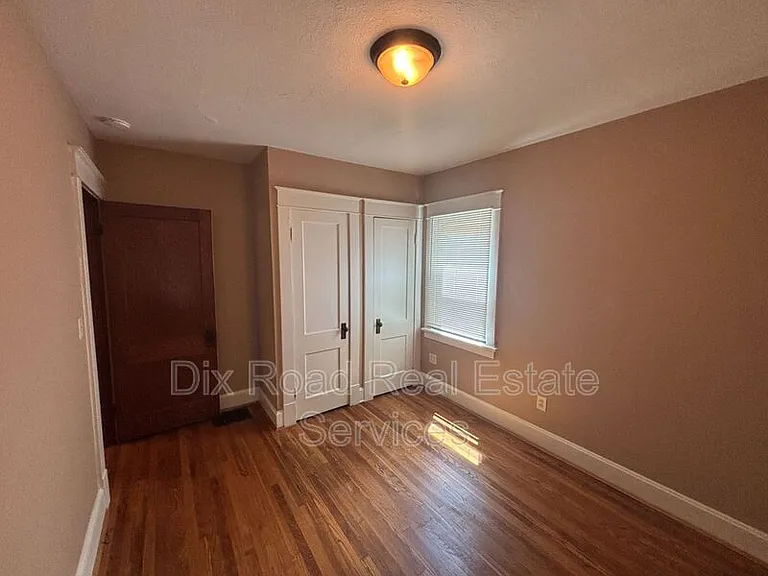 424 Shafor St — Photo 19