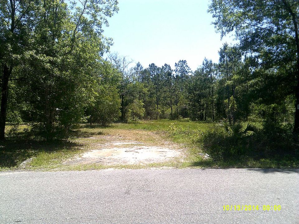 1st image of 10430 Erickson Ave
