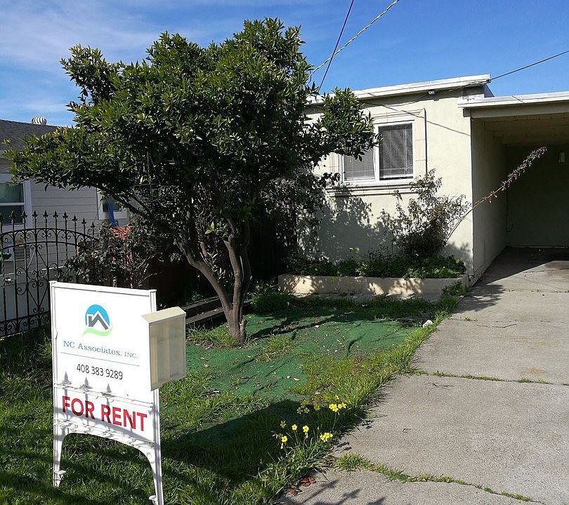 1st image of 1723 California Ave