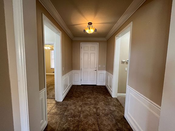 4th image of 2318 Acorn Meadows Ln