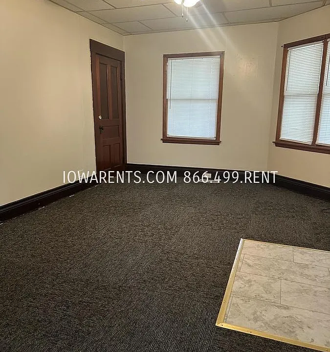200 E Joy St #4
