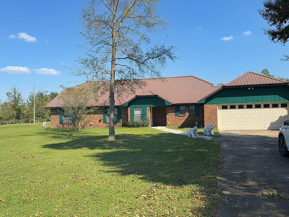 5520 Sunwood Rd