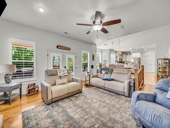 2nd image of 2266 Jacob Dr