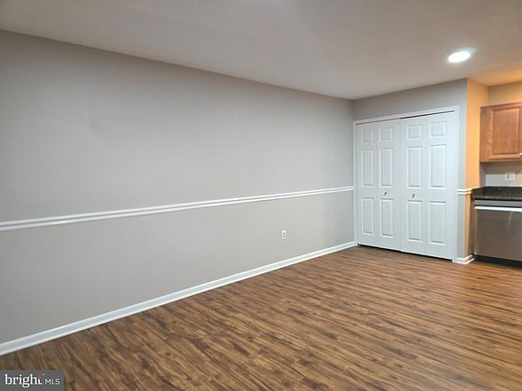 3rd image of 14284 Princedale Dr