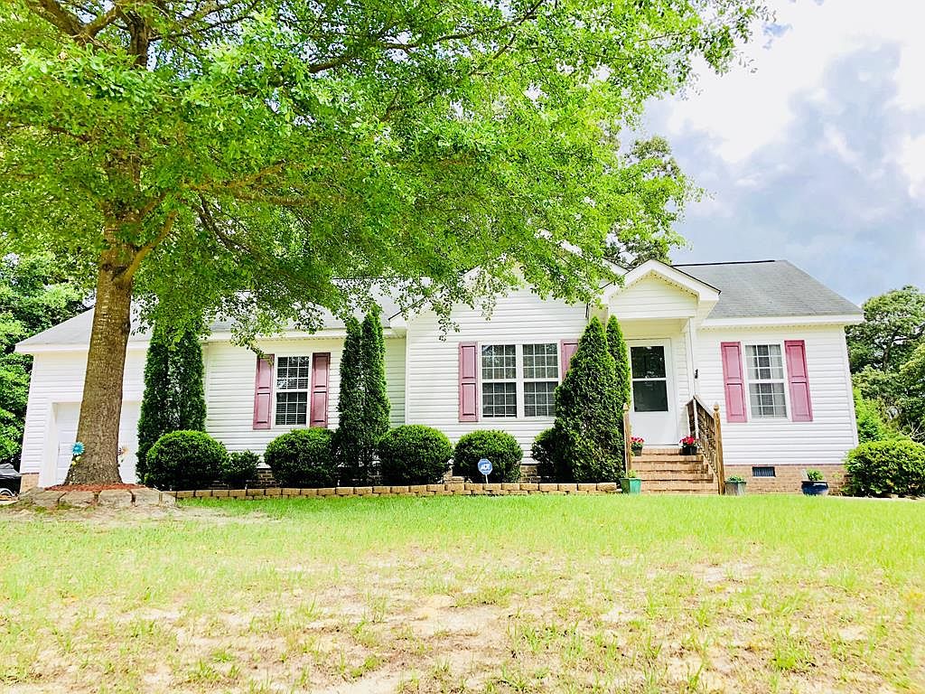 507 Twin Creeks Dr, Goldsboro, NC 27530 Zillow