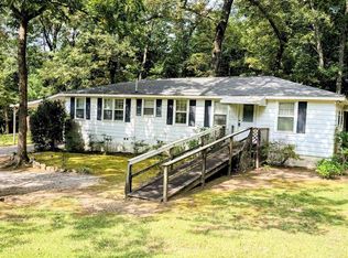 790 Leslie Ln, Gardendale, AL 35071