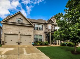 690 Blue Ash Ct #60, McDonough, GA 30253