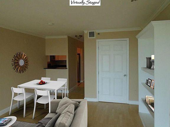 3rd image of 2870 Pharr Court South NW APT 1208