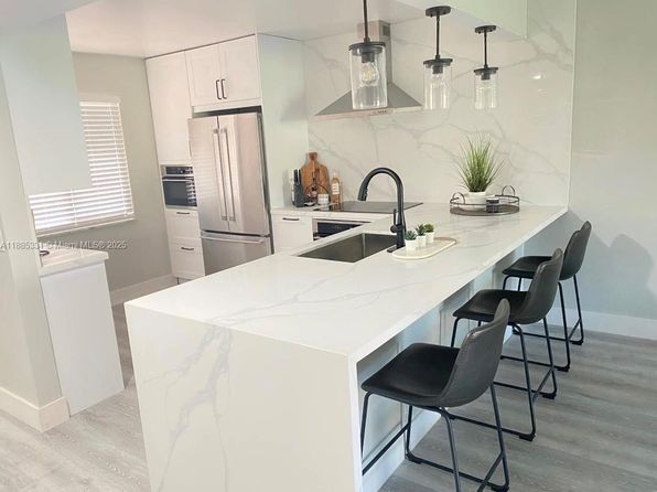 432 Lakeview Dr APT 103