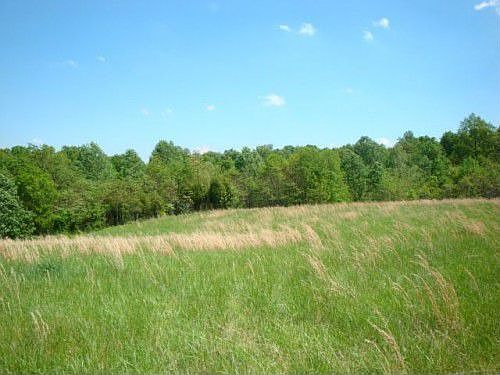 1st image of 4888 N State Road 43