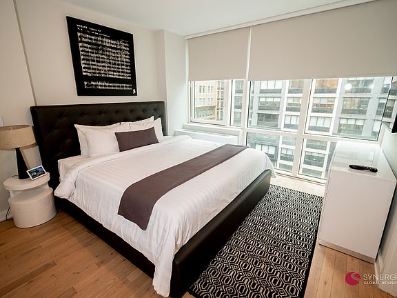 3rd image of 232 7th Ave #501