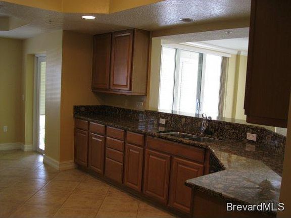 3rd image of 134 Starboard Ln APT 101