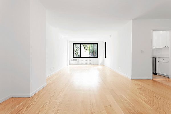 1st image of 470 Lenox Ave APT 1S