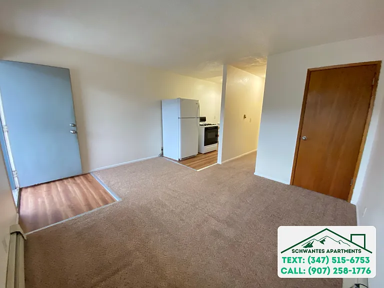 8055 Jewel Lake Rd — Photo 3