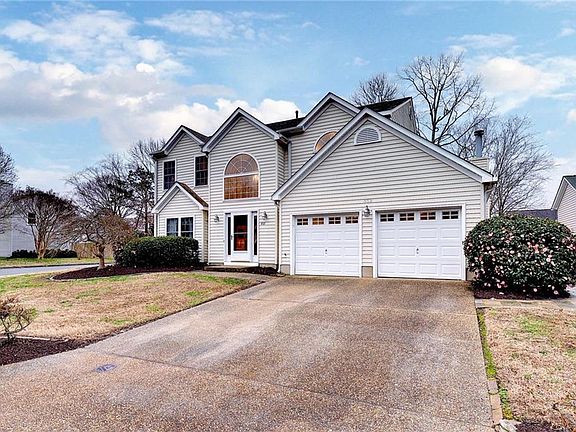 2nd image of 852 Weyanoke Ln