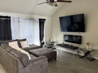 7044 Emelie Cir, Corpus Christi, TX 78413