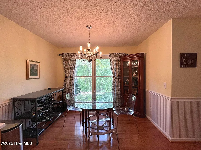 100 Bridle Path Cir — Photo 14