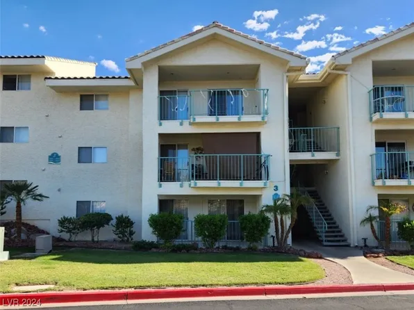 3550 Bay Sands Dr APT 1004, Laughlin, NV 89029