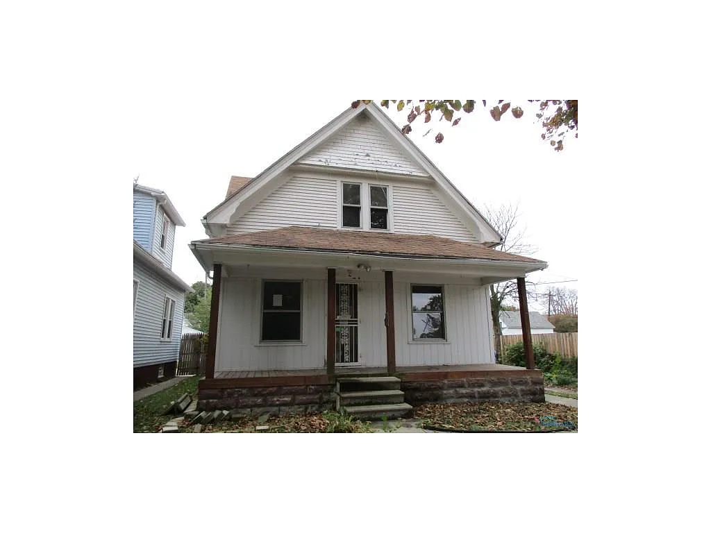 316 E Oakland St photo 1