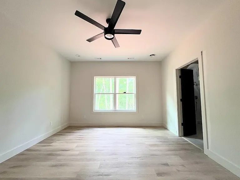 163 Rias Way — Photo 9