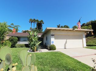 1391 Pleasant Hill St, Escondido, CA 92026