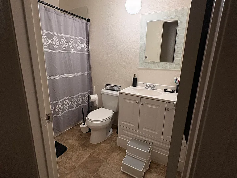 1118 Pheasant Dr — Photo 9