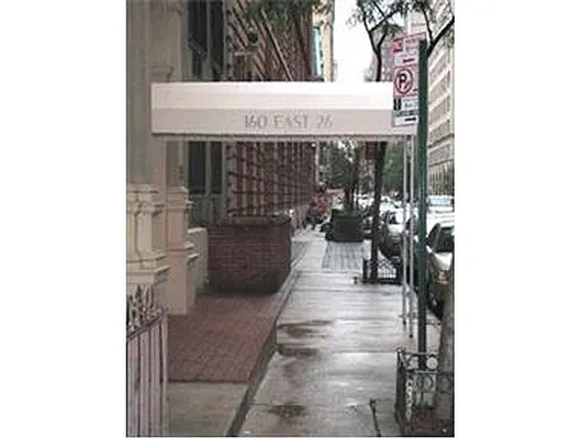 Sold by Douglas Elliman | media 17