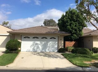 17 Dogwood S, Irvine, CA 92612
