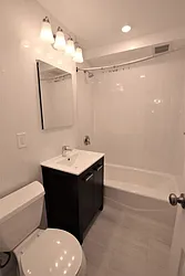 Rented by Merit Group & Associates