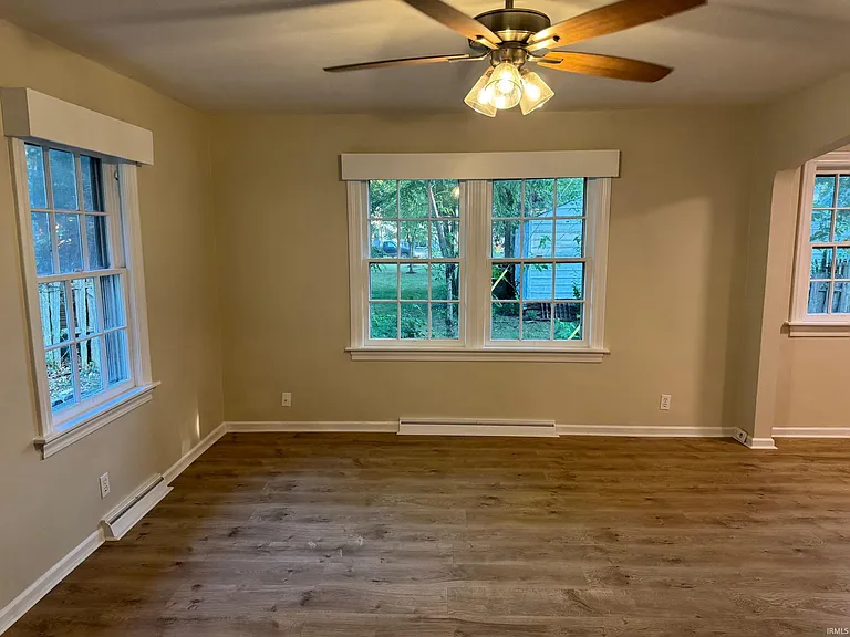 539 Goshen Ave — Photo 5