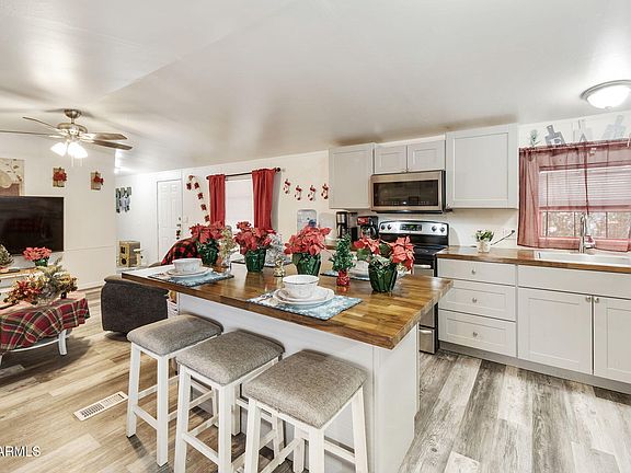 4th image of 2292 N Ironwood Drive #34