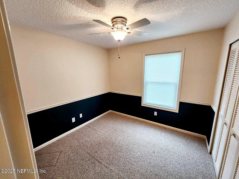 3910 Karissa Ann Pl E — Photo 22