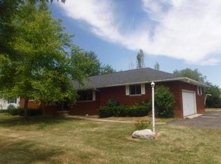 4966 Haughn Rd, Grove City, OH 43123