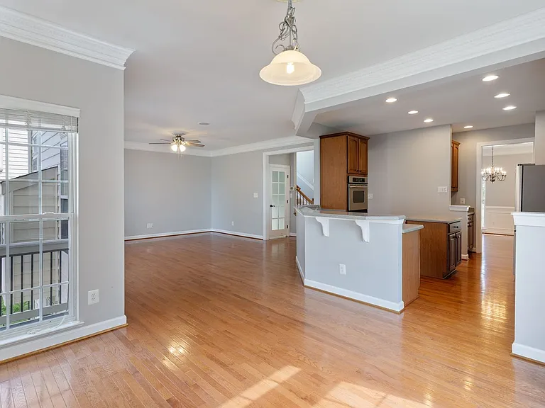 2531 Transom Pl — Photo 15