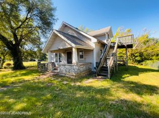 11905 Main St, Centertown, MO 65023