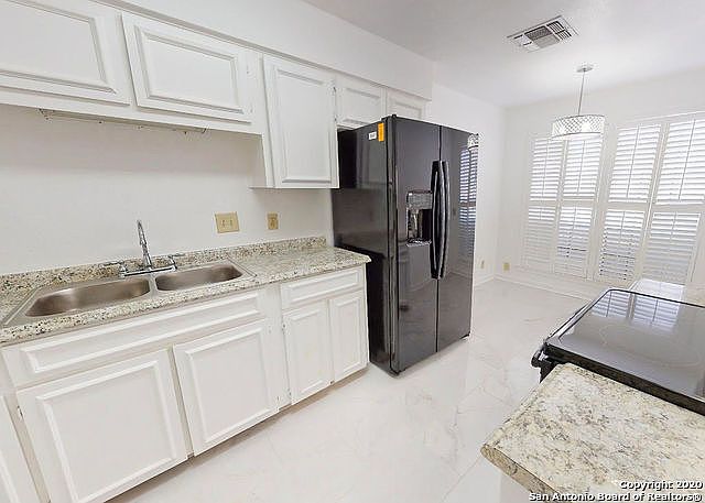 1st image of 165 W Rampart Dr APT 405