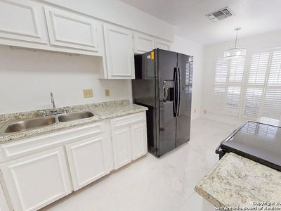 165 W Rampart Dr APT 405, San Antonio, TX, 78216