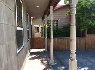 1558 H St #1, Anchorage, AK 99501