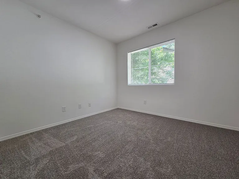 1185 Griggs St — Photo 22