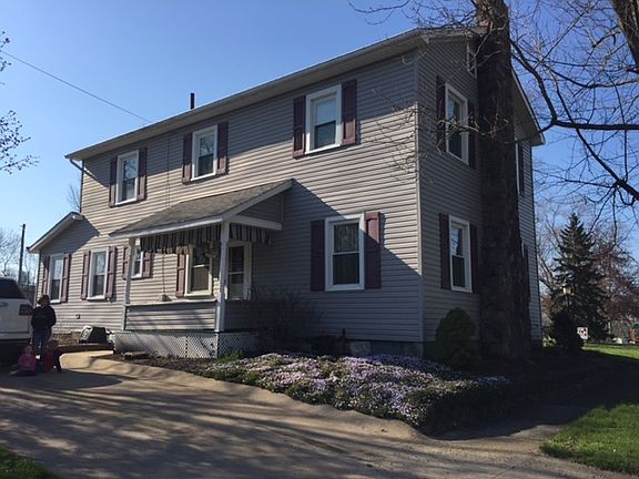 2nd image of 9238 N 12th St