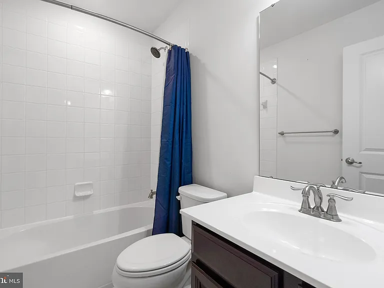 6252 Alexa St — Photo 19
