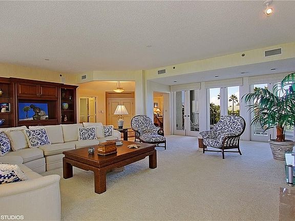 2nd image of 2900 SE Dune Dr APT 205