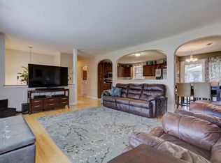 9000 Stately Cir, Knoxville, TN 37923